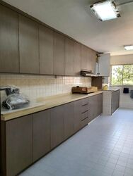 Blk 209 Jurong East Street 21 (Jurong East), HDB 5 Rooms #573077071